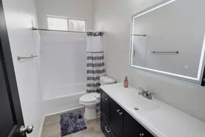 2614 Flagstaff Court, Chula Vista, CA 91914 - Photo 20