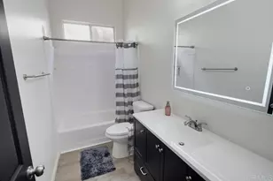 2614 Flagstaff Ct, Chula Vista, CA 91914 - Photo 20