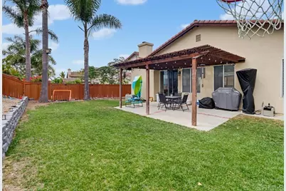 2614 Flagstaff Court, Chula Vista, CA 91914 - Photo 22