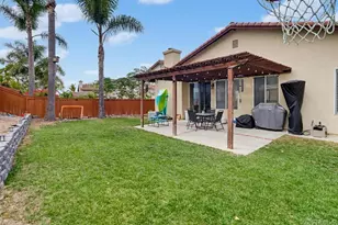 2614 Flagstaff Ct, Chula Vista, CA 91914 - Photo 22