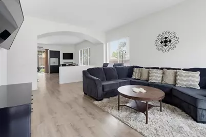 2614 Flagstaff Court, Chula Vista, CA 91914 - Photo 10