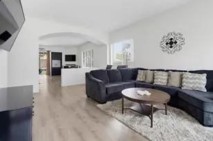 2614 Flagstaff Ct, Chula Vista, CA 91914 - Photo 10