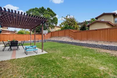 2614 Flagstaff Court, Chula Vista, CA 91914 - Photo 24