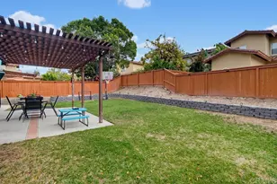 2614 Flagstaff Ct, Chula Vista, CA 91914 - Photo 24