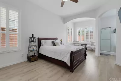 2614 Flagstaff Court, Chula Vista, CA 91914 - Photo 12