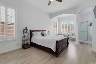 2614 Flagstaff Ct, Chula Vista, CA 91914 - Photo 12