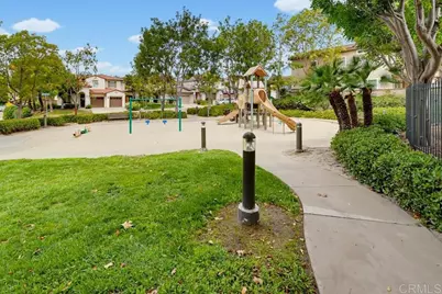 2614 Flagstaff Court, Chula Vista, CA 91914 - Photo 28