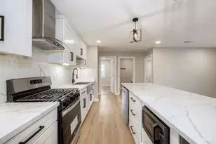 578 Elkelton Blvd, Spring Valley, CA 91977 - Photo 12