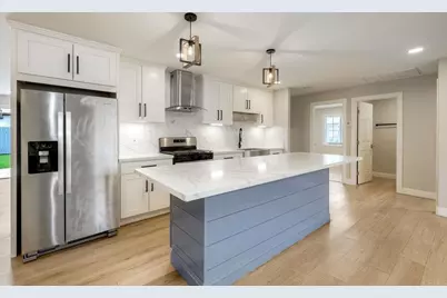 578 Elkelton Boulevard, Spring Valley, CA 91977 - Photo 6