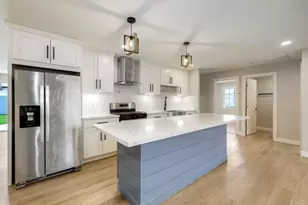 578 Elkelton Blvd, Spring Valley, CA 91977 - Photo 6