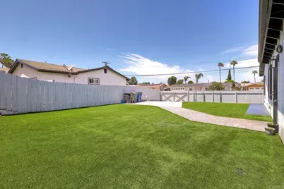 578 Elkelton Boulevard, Spring Valley, CA 91977 - Photo 30