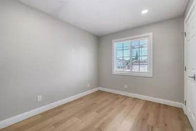 578 Elkelton Boulevard, Spring Valley, CA 91977 - Photo 18