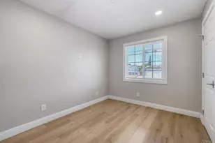 578 Elkelton Blvd, Spring Valley, CA 91977 - Photo 18