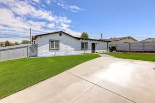 578 Elkelton Blvd, Spring Valley, CA 91977 - Photo 32