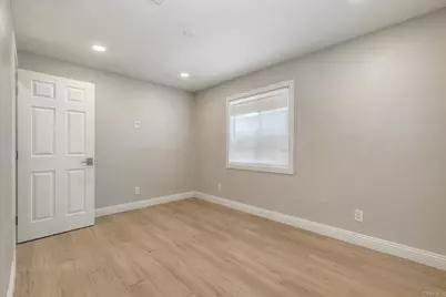 578 Elkelton Boulevard, Spring Valley, CA 91977 - Photo 14