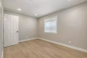 578 Elkelton Blvd, Spring Valley, CA 91977 - Photo 14