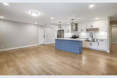 578 Elkelton Boulevard, Spring Valley, CA 91977 - Photo 8