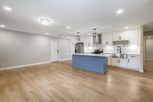 578 Elkelton Blvd, Spring Valley, CA 91977 - Photo 8