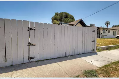 578 Elkelton Boulevard, Spring Valley, CA 91977 - Photo 34