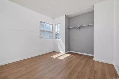 1135 Manzana Way, San Diego, CA 92139 - Photo 22