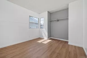 1135 Manzana Way, San Diego, CA 92139 - Photo 22