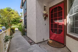 1135 Manzana Way, San Diego, CA 92139 - Photo 2