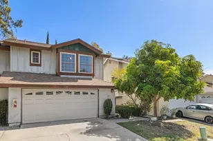 1135 Manzana Way, San Diego, CA 92139 - Photo 1