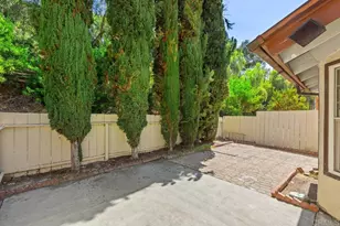 1135 Manzana Way, San Diego, CA 92139 - Photo 14