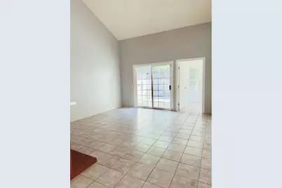 1135 Manzana Way, San Diego, CA 92139 - Photo 1