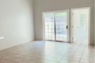 1135 Manzana Way, San Diego, CA 92139 - Photo 1