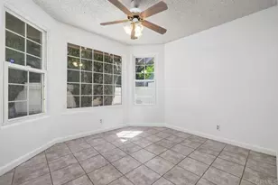 1135 Manzana Way, San Diego, CA 92139 - Photo 10
