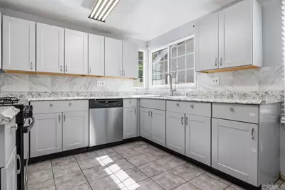 1135 Manzana Way, San Diego, CA 92139 - Photo 8