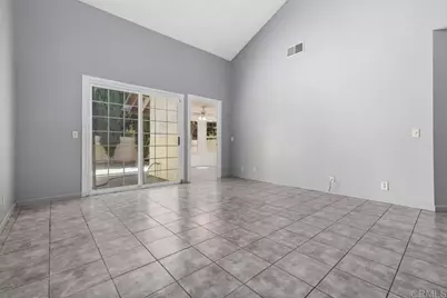 1135 Manzana Way, San Diego, CA 92139 - Photo 4