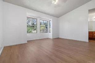 1135 Manzana Way, San Diego, CA 92139 - Photo 16