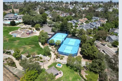 2041 Manzana Way, San Diego, CA 92139 - Photo 68
