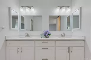 2041 Manzana Way, San Diego, CA 92139 - Photo 26
