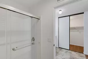 2041 Manzana Way, San Diego, CA 92139 - Photo 44