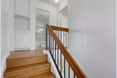 2041 Manzana Way, San Diego, CA 92139 - Photo 34