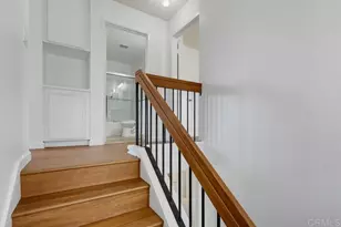 2041 Manzana Way, San Diego, CA 92139 - Photo 34