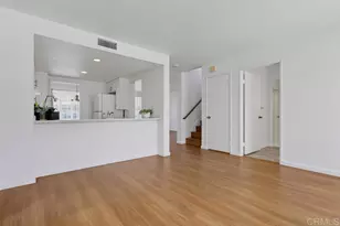 2041 Manzana Way, San Diego, CA 92139 - Photo 50