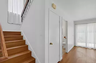 2041 Manzana Way, San Diego, CA 92139 - Photo 24