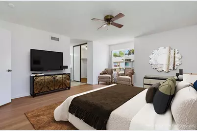 2041 Manzana Way, San Diego, CA 92139 - Photo 24