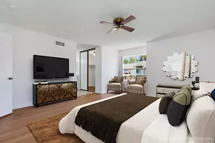 2041 Manzana Way, San Diego, CA 92139 - Photo 24