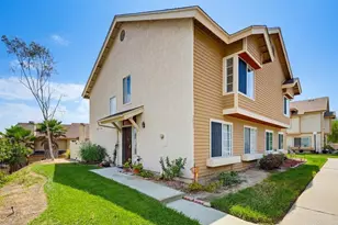 2041 Manzana Way, San Diego, CA 92139 - Photo 2