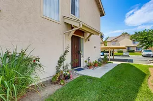 2041 Manzana Way, San Diego, CA 92139 - Photo 4