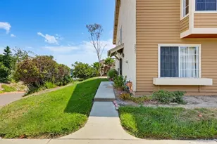 2041 Manzana Way, San Diego, CA 92139 - Photo 4