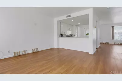 2041 Manzana Way, San Diego, CA 92139 - Photo 50