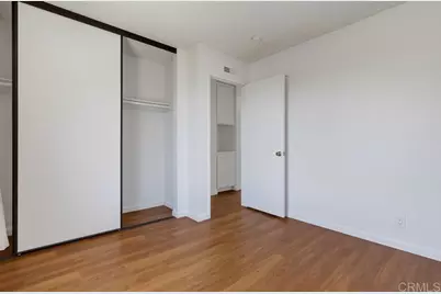2041 Manzana Way, San Diego, CA 92139 - Photo 62