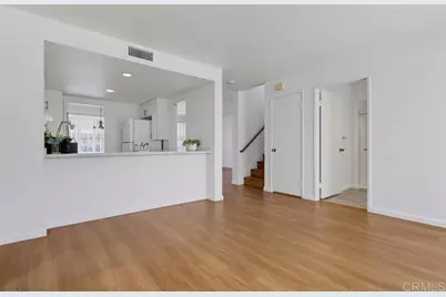2041 Manzana Way, San Diego, CA 92139 - Photo 20