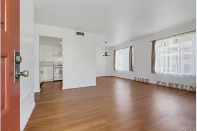 2041 Manzana Way, San Diego, CA 92139 - Photo 40